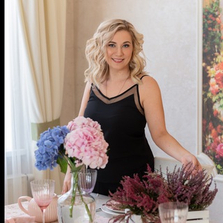 Telegram Channel logo julia_fir. Free Telegram Channel Analytics