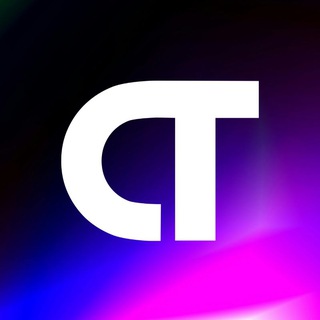 Логотип Телеграм канала chromatechplus. Бесплатная аналитика Telegram каналов