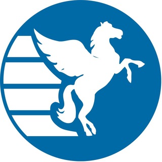 Telegram Channel logo pegast72. Free Telegram Channel Analytics