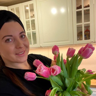 Логотип Телеграм канала mit_life | Сезоны загородной жизни. Бесплатная аналитика Telegram каналов