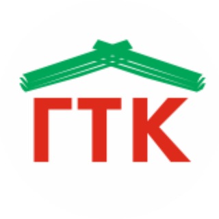 Логотип Телеграм канала . Бесплатная аналитика Telegram каналов