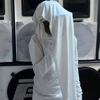 Telegram Channel logo soulofpictures. Free Telegram Channel Analytics