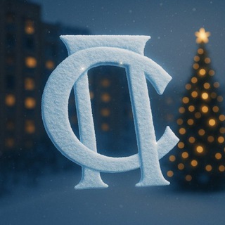 Telegram Channel logo sibpatriki. Free Telegram Channel Analytics