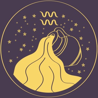 Логотип Телеграм канала +8pVhbIrb3Wg0M2Ey. Бесплатная аналитика Telegram каналов