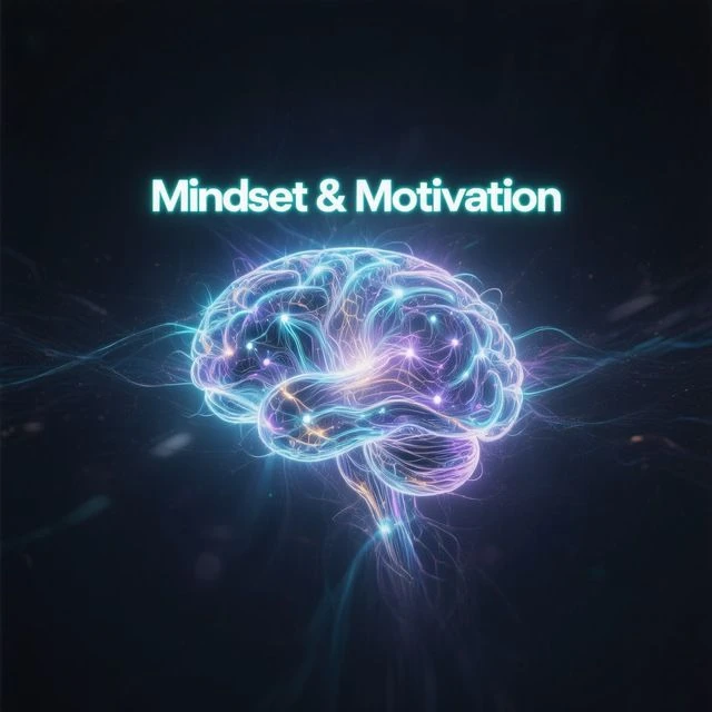 Telegram Channel logo mind_prime. Free Telegram Channel Analytics