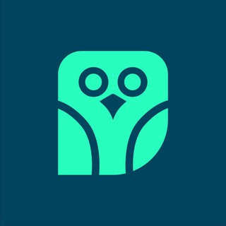 Telegram Channel logo . Free Telegram Channel Analytics