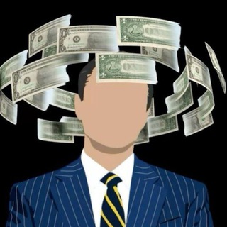 Логотип Телеграм канала wowpick10. Бесплатная аналитика Telegram каналов