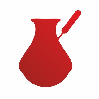 Логотип Телеграм канала . Бесплатная аналитика Telegram каналов