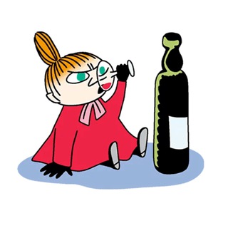 Telegram Channel logo ya_prosto_lyu. Free Telegram Channel Analytics