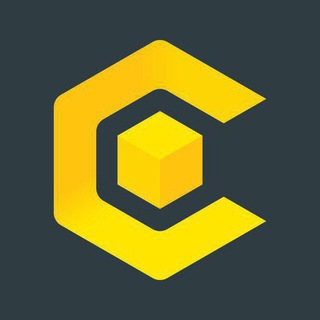Telegram Channel logo crypt0kiy. Free Telegram Channel Analytics