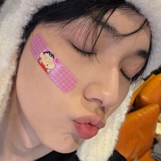 Логотип Телеграм канала . Бесплатная аналитика Telegram каналов