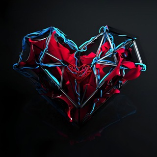 Логотип Телеграм канала blackwallpapers_tg. Бесплатная аналитика Telegram каналов