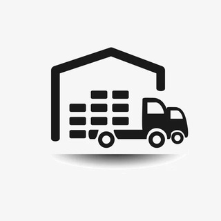 Логотип Телеграм канала stroy_mat. Бесплатная аналитика Telegram каналов