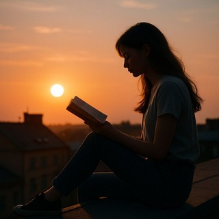 Telegram Channel logo nefsesink. Free Telegram Channel Analytics