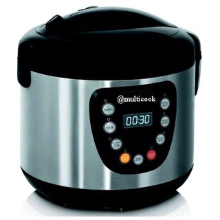 Логотип Телеграм канала . Бесплатная аналитика Telegram каналов