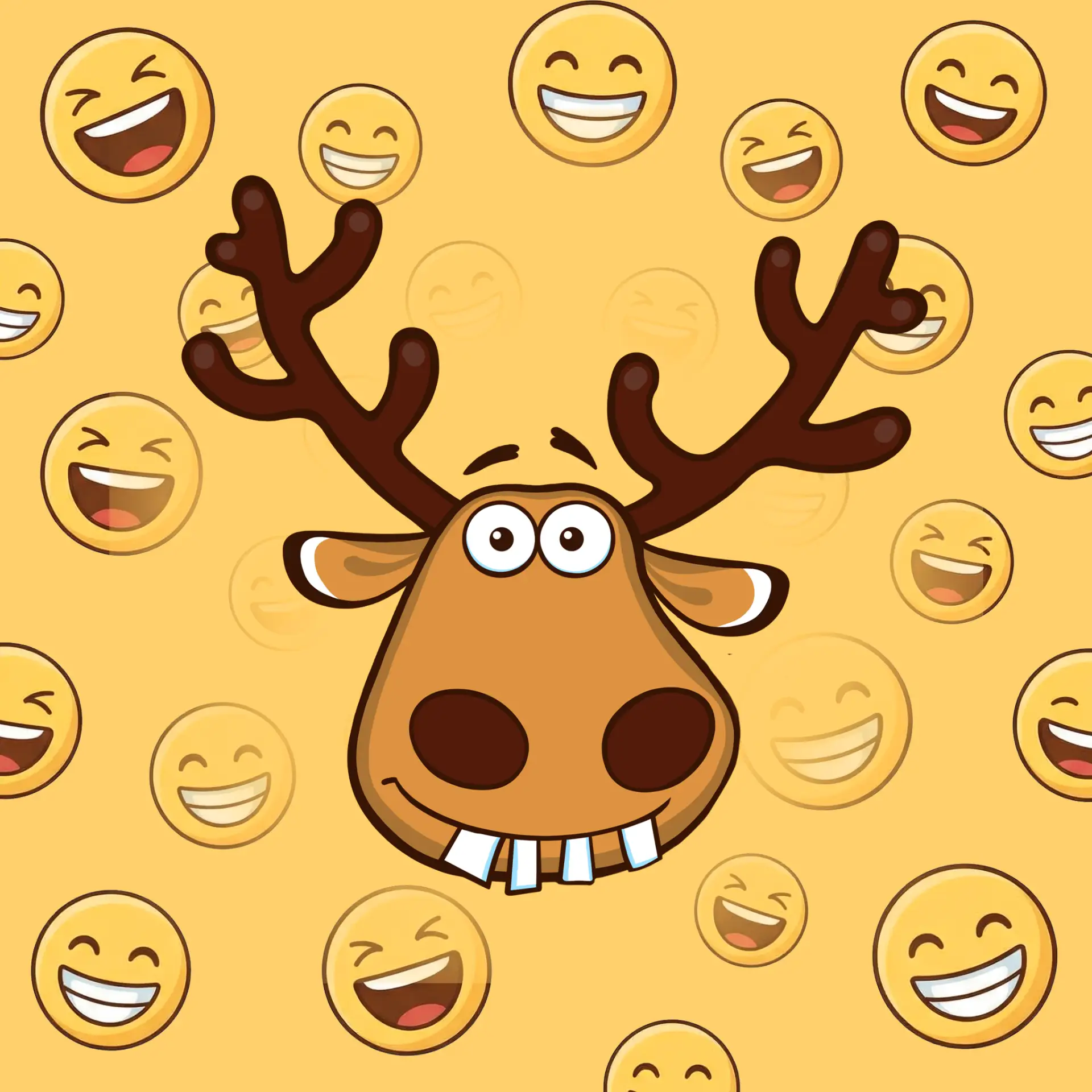 Логотип Телеграм канала nsb-ofq4siulpwb70gzbcxqacyifzmszedbdfs10dui. Бесплатная аналитика Telegram каналов