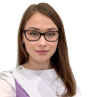 Логотип Телеграм канала . Бесплатная аналитика Telegram каналов