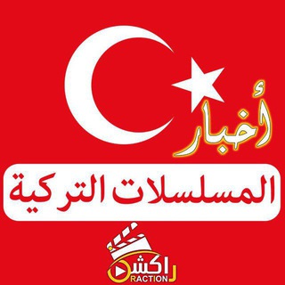 Telegram Channel logo J3_YE. Free Telegram Channel Analytics