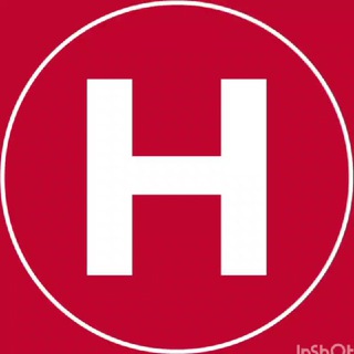 Telegram Channel logo chp_nevinka. Free Telegram Channel Analytics