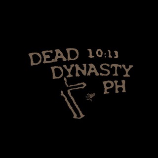 Логотип Телеграм канала pharaon_family. Бесплатная аналитика Telegram каналов