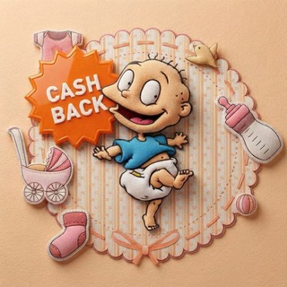 Логотип Телеграм канала +ja0O5I3kQmMxN2Yy. Бесплатная аналитика Telegram каналов