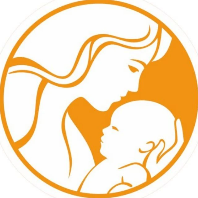 Логотип Телеграм канала babymothee. Бесплатная аналитика Telegram каналов