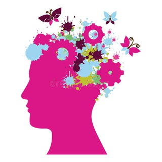 Логотип Телеграм канала ty_etogo_neznal. Бесплатная аналитика Telegram каналов