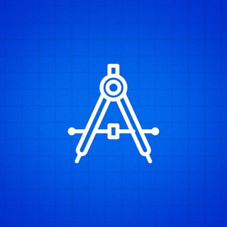 Telegram Channel logo CADsystem. Free Telegram Channel Analytics