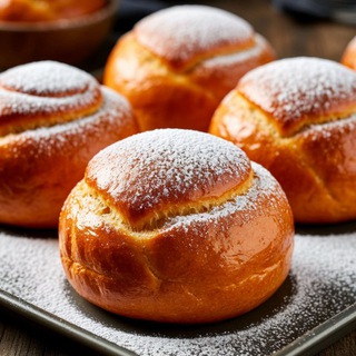 Telegram Channel logo +iVvBNOpc8d8xOThi. Free Telegram Channel Analytics