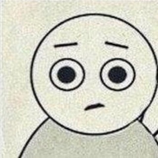 Логотип Телеграм канала Рекрутинг и Жизнь. Бесплатная аналитика Telegram каналов