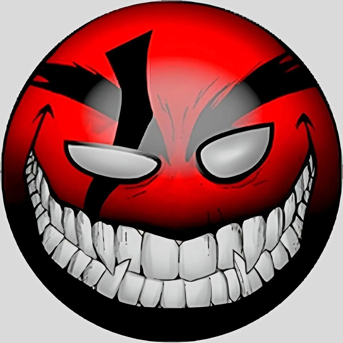 Telegram Channel logo agregator_u_humor_fun. Free Telegram Channel Analytics