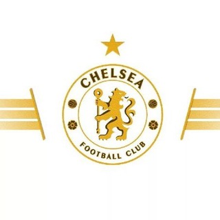 Telegram Channel logo Chelsea Fans' Voice. Free Telegram Channel Analytics
