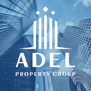 Telegram Channel logo arendathailand. Free Telegram Channel Analytics