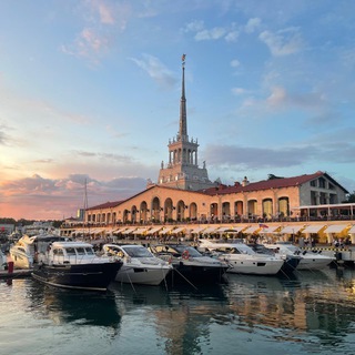 Логотип Телеграм канала . Бесплатная аналитика Telegram каналов