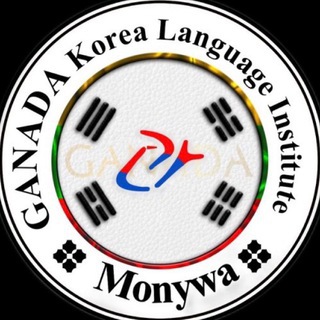 Telegram Channel logo gndkli91. Free Telegram Channel Analytics