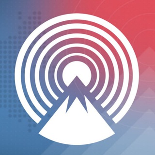 Логотип Телеграм канала kamtoday41. Бесплатная аналитика Telegram каналов