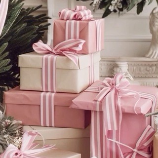 Telegram Channel logo cutegiftss. Free Telegram Channel Analytics