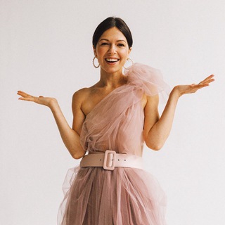 Логотип Телеграм канала АЛЕКСА ЕВДОКИМОВА. Бесплатная аналитика Telegram каналов