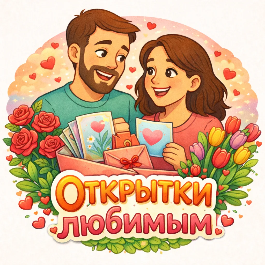 Telegram Channel logo otkritki_s_marsa. Free Telegram Channel Analytics