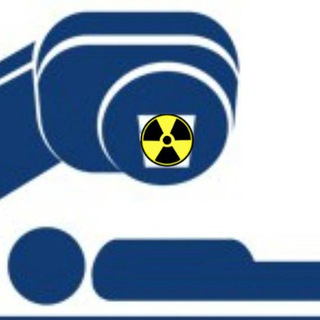 Telegram Channel logo Radiation Oncology | Articles preview. Free Telegram Channel Analytics