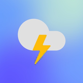 Telegram Channel logo . Free Telegram Channel Analytics