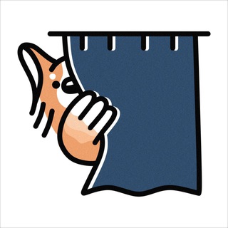 Логотип Телеграм канала cyber_sonic. Бесплатная аналитика Telegram каналов