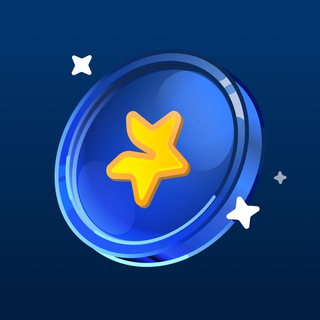 Telegram Channel logo . Free Telegram Channel Analytics