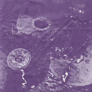 Telegram Channel logo lightworker. Free Telegram Channel Analytics