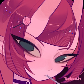 Логотип Телеграм канала . Бесплатная аналитика Telegram каналов