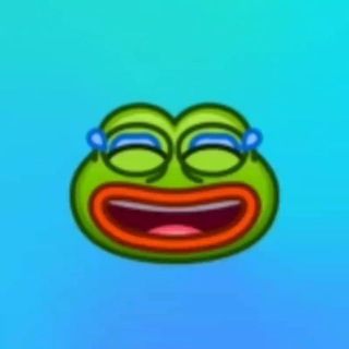 Логотип Телеграм канала Club_De_La_Risa. Бесплатная аналитика Telegram каналов