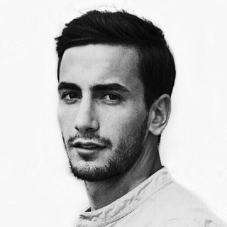 Логотип Телеграм канала S V E C H K O R E N K O. Бесплатная аналитика Telegram каналов