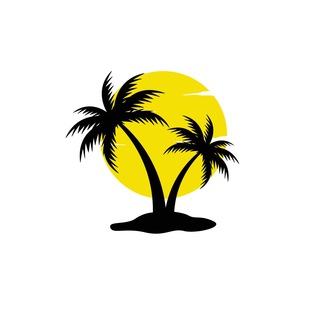 Telegram Channel logo all_homes. Free Telegram Channel Analytics