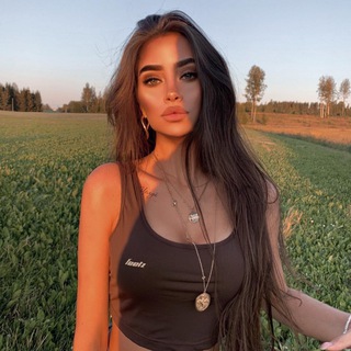 Логотип Телеграм канала . Бесплатная аналитика Telegram каналов