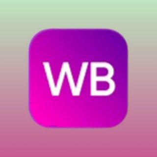 Telegram Channel logo wildberriess124. Free Telegram Channel Analytics